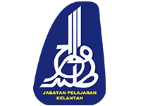 Jabatan Pelajaran Kelantan