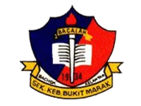 Logo institusi pelanggan FMZ 6