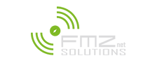 FMZ Net Solutions